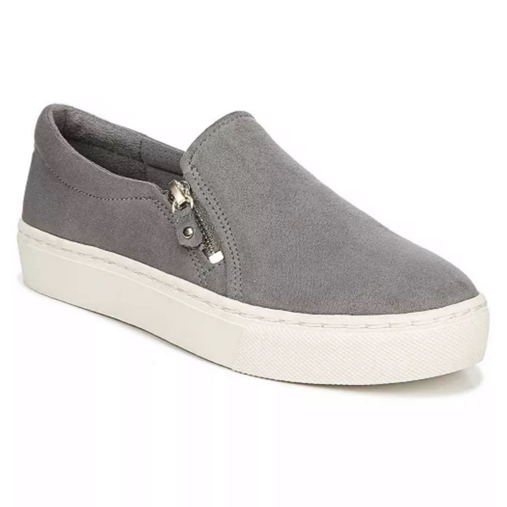 Dr.Scholl’s No Chill Sneakers